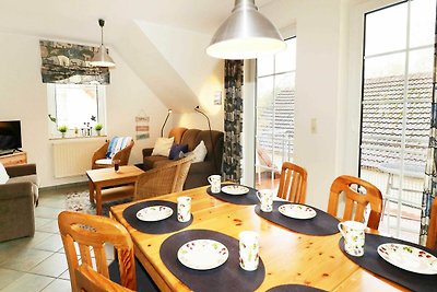 Ferienwohnung 1