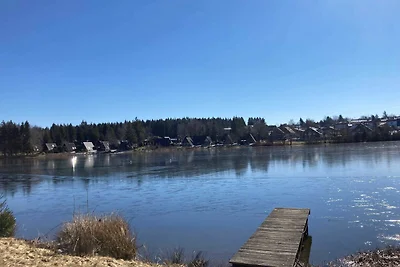 Nurdachhaus 30.03
