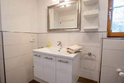 Vakantieappartement Gezinsvakantie Ofterschwang