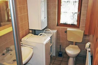 Ferienhaus Hof Dammhahl