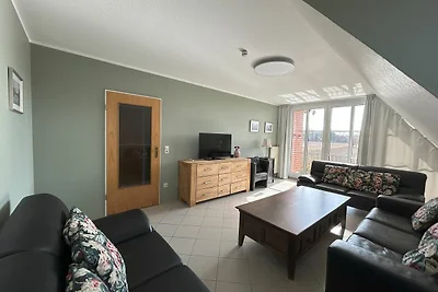 Casa vacanze Vacanza di relax Emsbüren