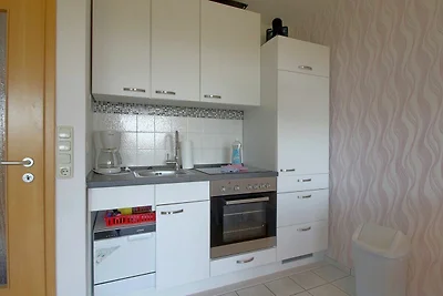 Apartment 374