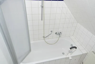 Lauritz-Massmann-Str.26, Etage2, Whg. 3
