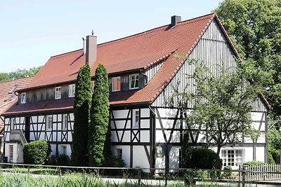 Einzelzimmer