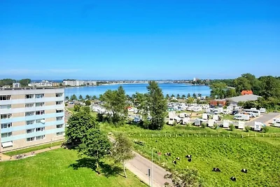 Ferienpark - Haus M, App. 0M0705