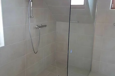 Casa vacanze Vacanza di relax Klippitztörl