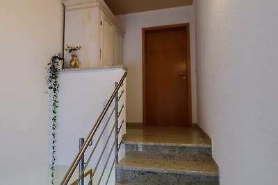 Vakantieappartement Gezinsvakantie Herbolzheim