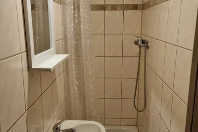 Zimmer 04 (DH)