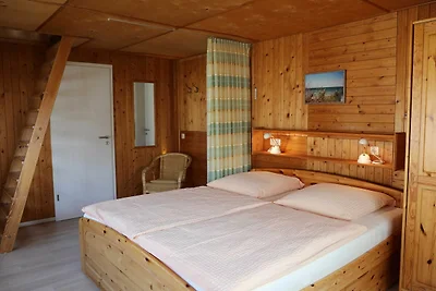 Ferienhaus Beim Seemann a.D.