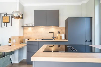 Quartier 6 - App. 03