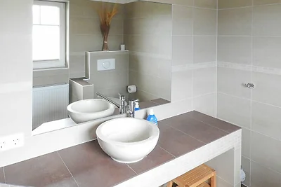 Ferienhaus Am Seglerhafen