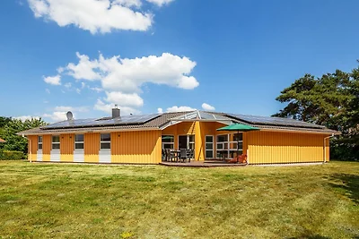 Hotel Cultuur en bezienswaardigheden Wentorf