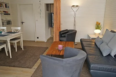 Casa vacanze Vacanza di relax Damp