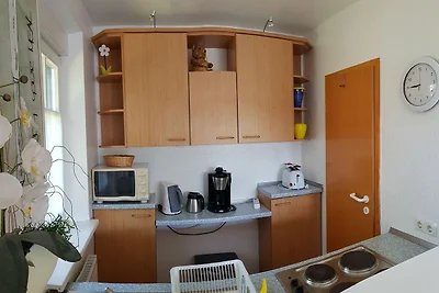 Ferienwohnung 12/2