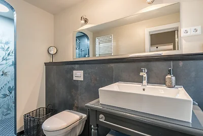 Altes Tagelöhner Haus - Whg. 2