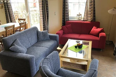 Casa vacanze Vacanza di relax Neuenkirchen