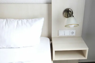 FEWO 3 Lange Strasse