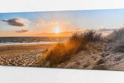 Ferienwohnung Abendrot