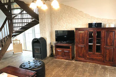 Casa vacanze Vacanza di relax Neuenkirchen
