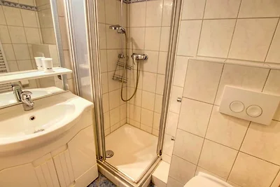 Ferienpark - Haus B, App. 0B0202