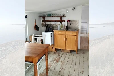 Vakantieappartement Gezinsvakantie Kamminke