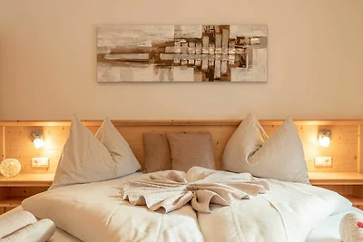 Appartement Dobratsch