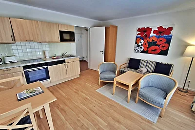 Ferienwohnung 1.17
