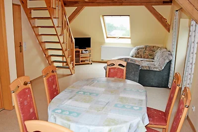 06 Ferienwohnung