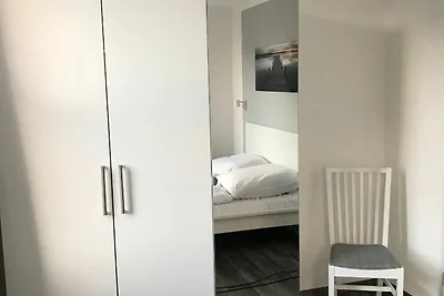 Am Seeufer 26 c (EG rechts)
