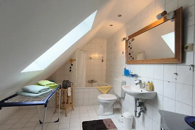 Privatzimmer Neuhaus