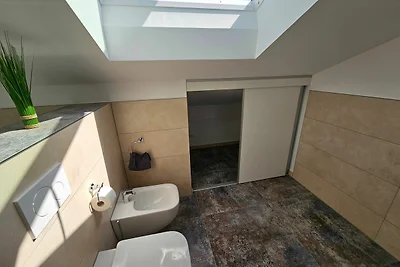 Vakantieappartement Gezinsvakantie Kreuth