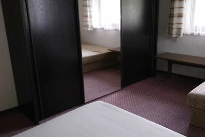 Ferienwohnung C 1