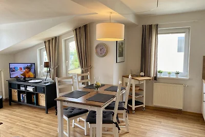 Haus Having Wohnung Nr.