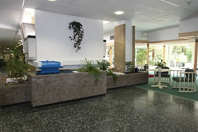 Ferienwohnung Riefenbach