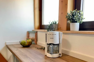 Vakantieappartement Gezinsvakantie Schnaid
