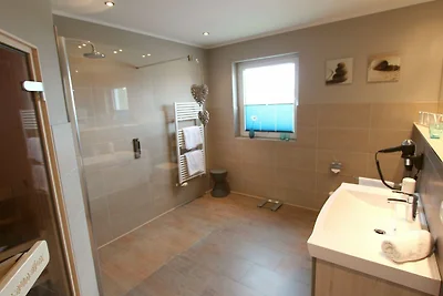 Villa Grande / Luxus-OG-Fewo RELAX (WE 4)