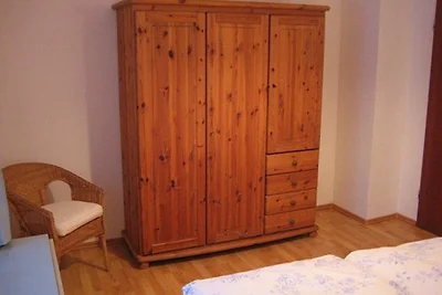 Albergo Cultura ed escursioni Nesselwang