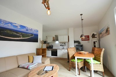 Ferienwohnung 2