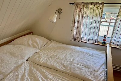 Casa vacanze Vacanza di relax Nordstrand