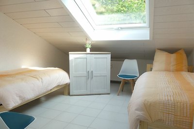 Ferienwohnung Traumblick