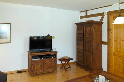 Haus Borgwardt mit Meerblick und wenige Minut...