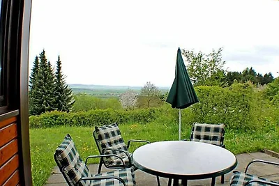 Albergo Cultura ed escursioni Bad Dürrheim