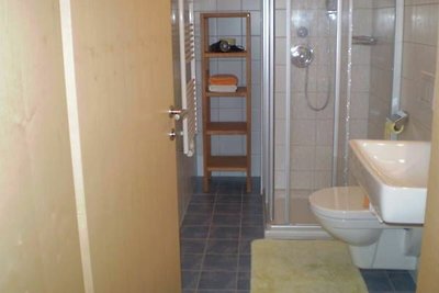 Vakantieappartement Gezinsvakantie Mellau