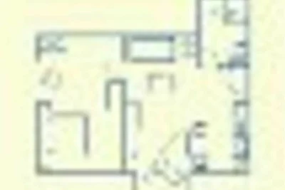 Villa Aquamarina Whg. 18, SÜDBALKON,...