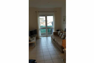 Albergo Cultura ed escursioni Zempin