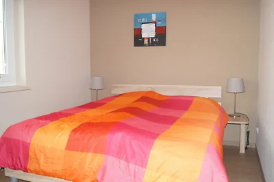 Hotel Cultuur en bezienswaardigheden Gelbensande