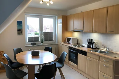 RDH-2.08, 5 Pers., ca. 50 qm