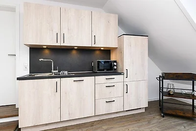 Ferienwohnung Upkammer