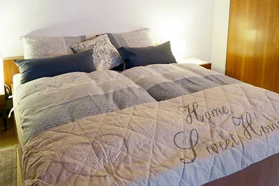 Casa vacanze Vacanza di relax Schruns