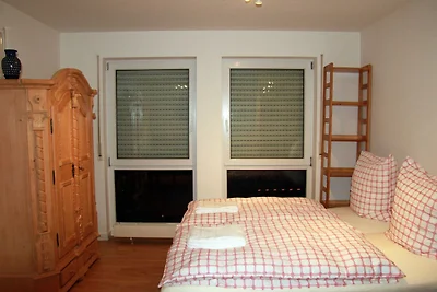 Vakantieappartement Gezinsvakantie Dresden